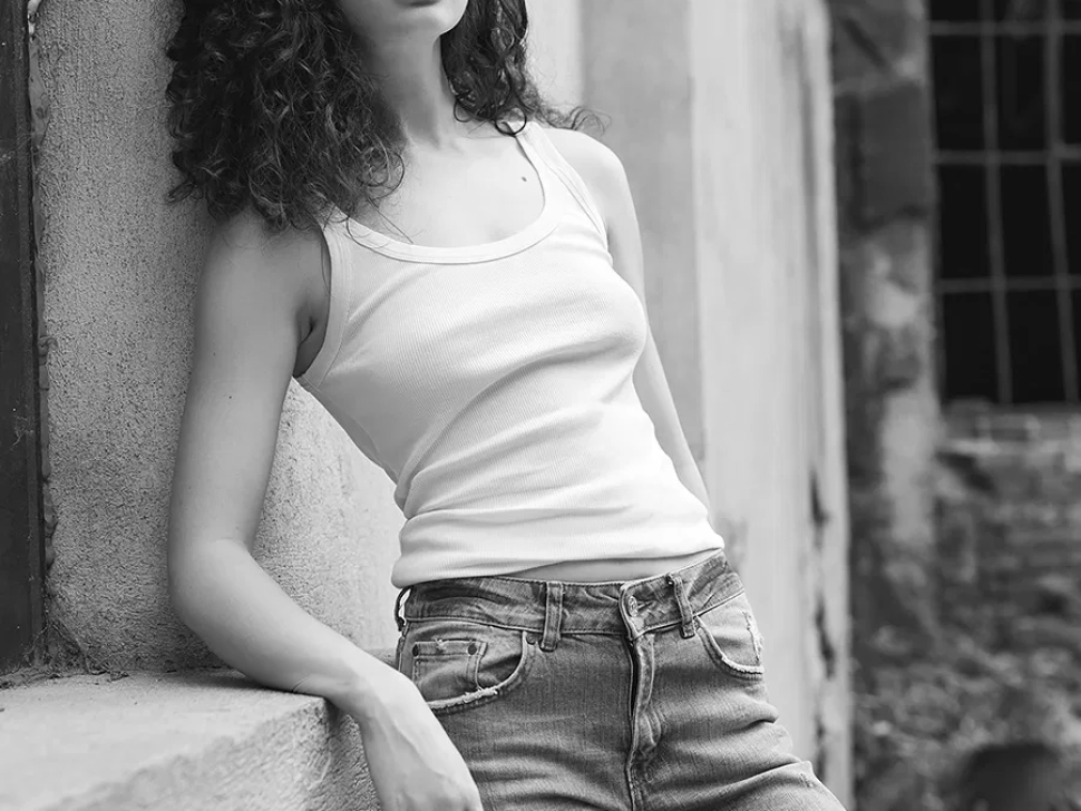catinca toabh