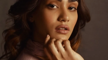tanishka 1 toabh