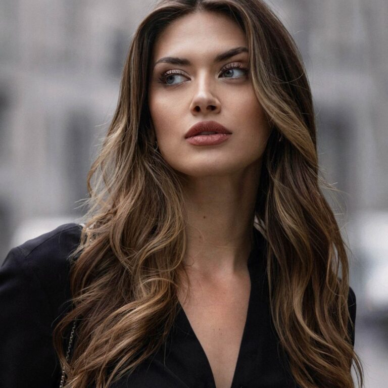 Alana Kruti4