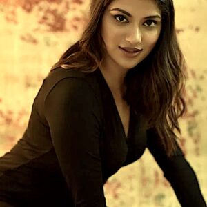 ANJALI P3