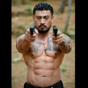 Sanghay8
