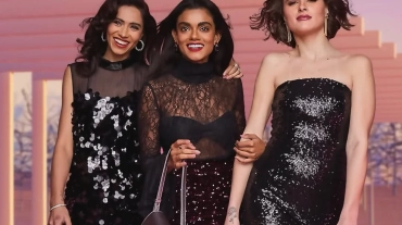 toabh work juicy couture (2)