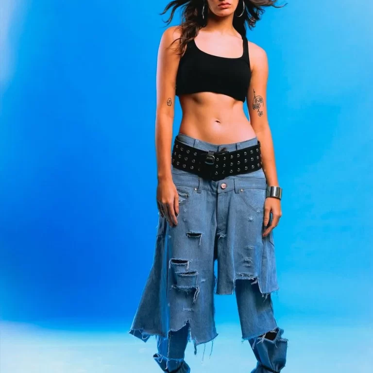 alisha j_toabh_1
