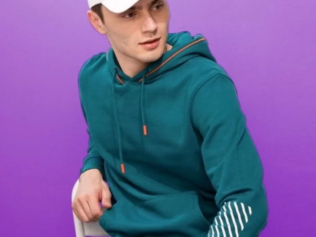 sergio_toabh2