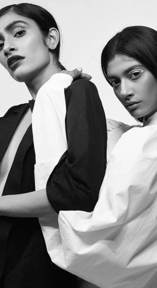 Aditi Toabh20