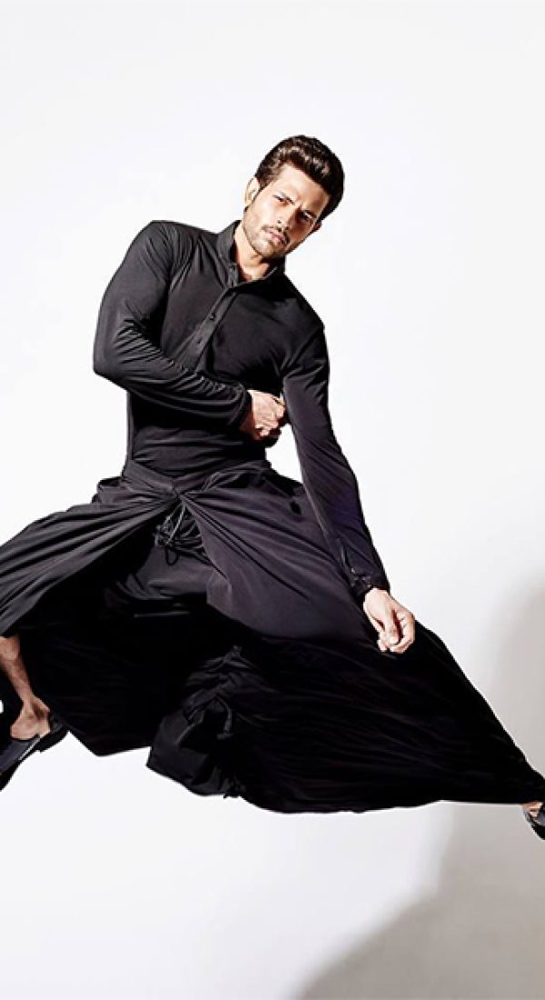 Krishna Toabh (14)
