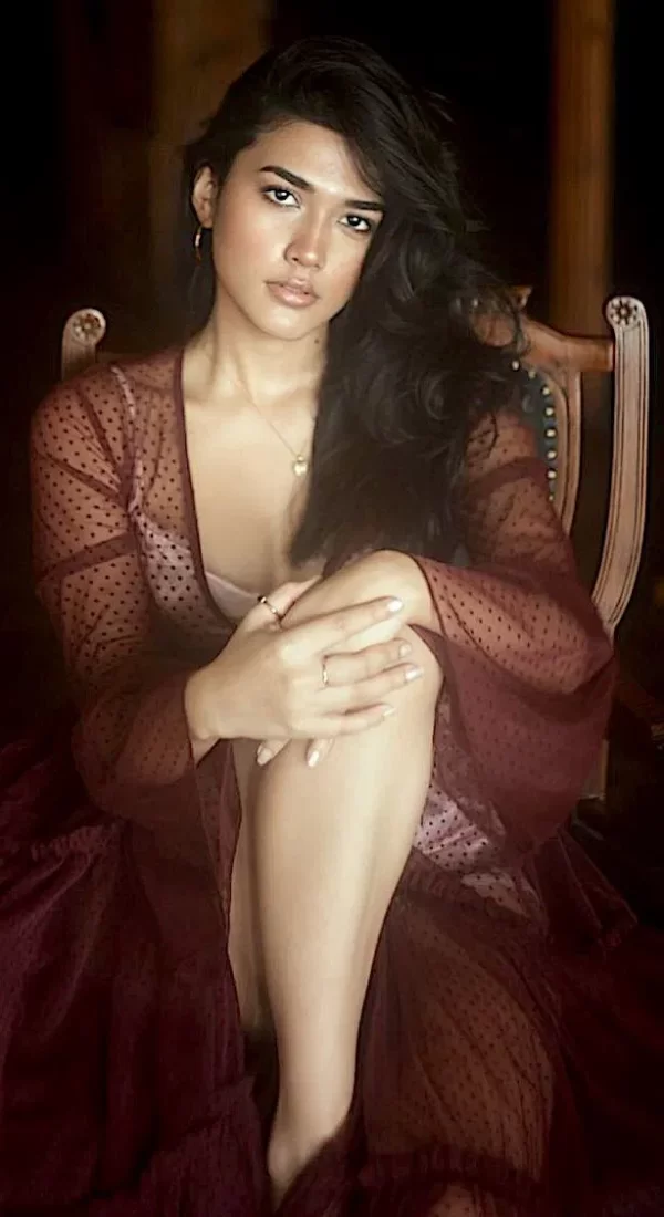 samriddhi toabh2